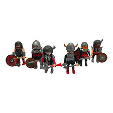 sympa armée chevalier