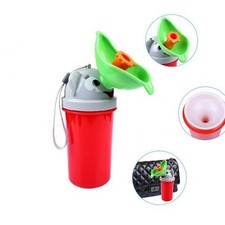 Enfants bébé portable