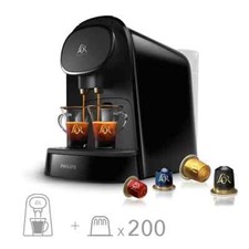 Philips barista lm8012 60 - philips, lm8012/60