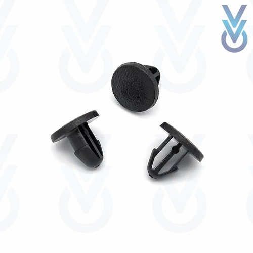 10x vvo fixations pour prise - 10x,