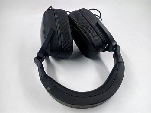 Casque asus rog delta - rog, s