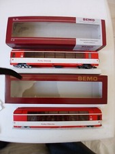 Collection Bemo / hom / 2