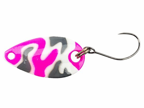 Shimano cardiff roll swimmer - shimano,