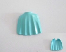 PLAYMOBIL (0198) Cape Courte