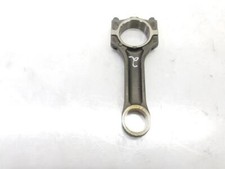 11247805254 bielle BMW X5 3.0