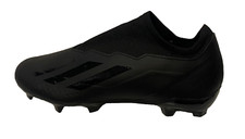 adidas X Crazyfast League LL