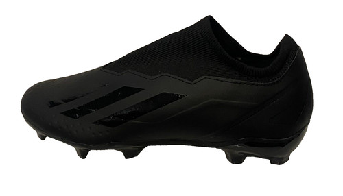 Adidas crazyfast league ll - league,