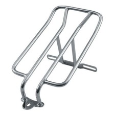Porte-bagages pour Banquette 2