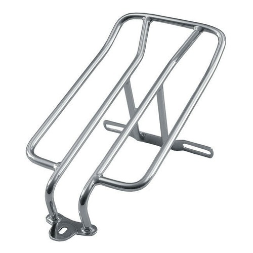 Porte bagages pour - porte-bagages, banquette