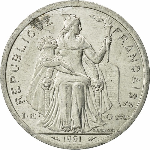 426254 monnaie - [#426254],