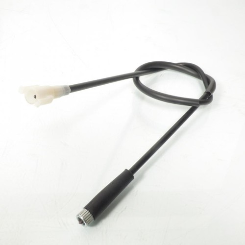 Câble compteur rms pour - câble, de
