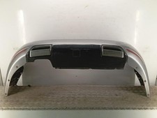 Pare choc arriere PEUGEOT 308