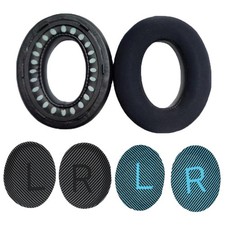 Coussinets de remplacement