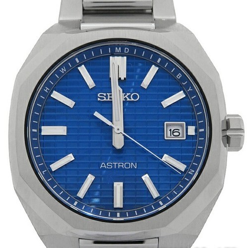Seiko astron nexter - nexter, sbxy061