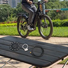 Améliorez votre vélo