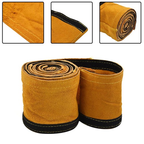Cuir tig soudure - cuir,