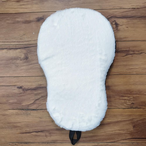 Tapis selle absorbant - selle,