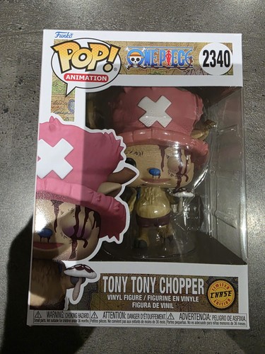 Funko pop one piece - piece, 🔥