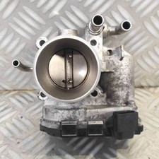 KIA Ceed 2019 Boîtier