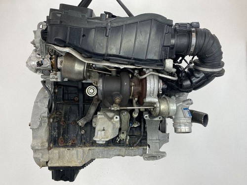 Mercedes c250 cdi - c250,
