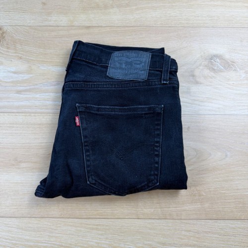 Jean levis 512 - jean, l32