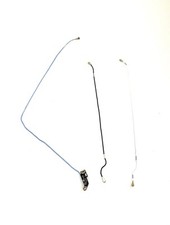 Original Xiaomi MI 10T Lite 5G M2007J17G Câble D'Antenne De Signal Réseau