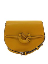 ZARA Sac bandoulière Petit