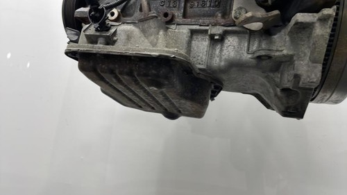 Moteur opel zafira - b, 2
