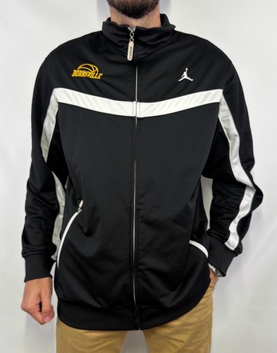 Veste sport jordan - sport,