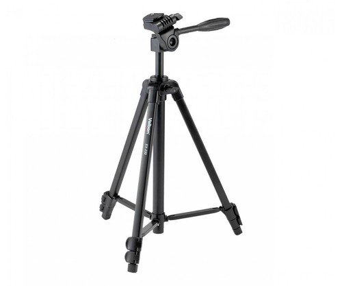 Velbon 230ii with - ex-230ii,