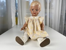 Poupée tortue poupée de