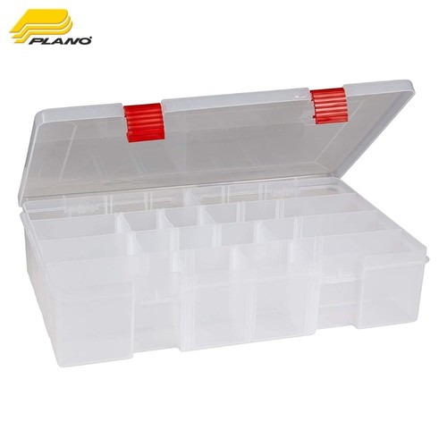 Plano fishing tackle - plano,