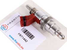 Injecteur FAP Renault Clio III Megane Scenic III Laguna III Kangoo II 1.5 DCI