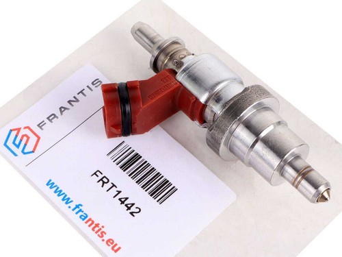 Injecteur fap renault clio iii - fap,