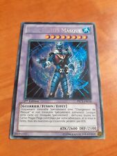 Acid Héros Masqué PRC1 fr018