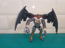 2306042 figurine incomplète