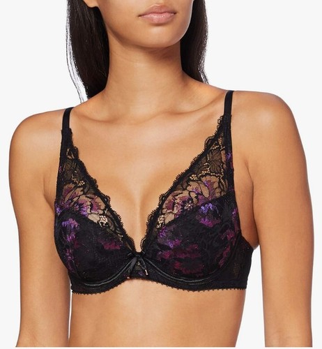Aubade women foulard - foulard, plunge