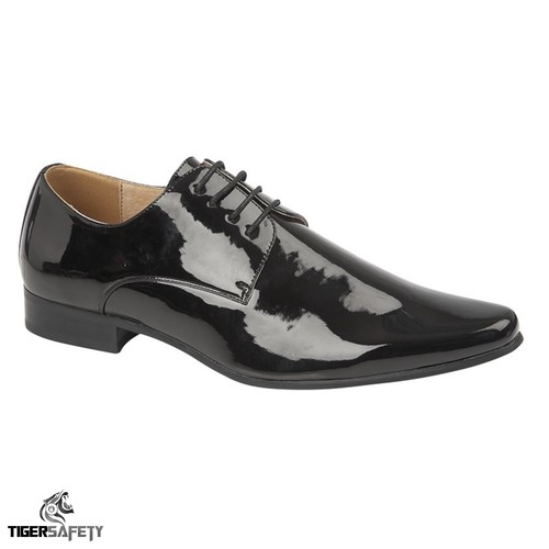 Goor m046a chaussures - goor,