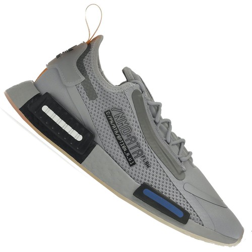 Adidas originals nmd - adidas, nmd_r1