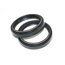 Kit Joints Fourche ALL BALLS