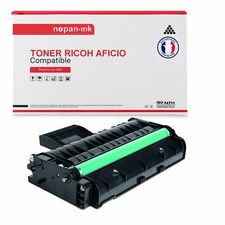Toner RICOH 407999 TYPE SP201