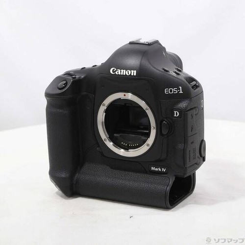 Appareil photo reflex