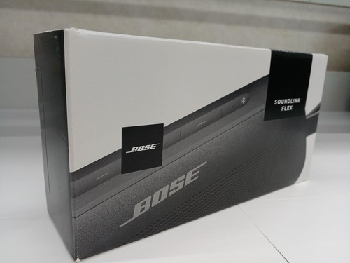 Enceinte bluetooth bose - enceinte,