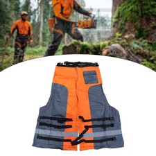 Pantalon De Protection Pour