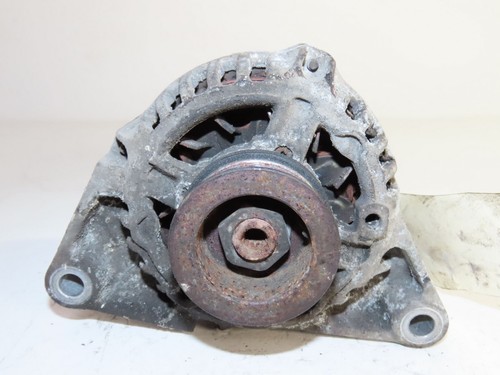 Alternateur opel corsa - corsa, (s93)