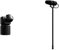 DPA 4099-DP-1-101-MS 4099