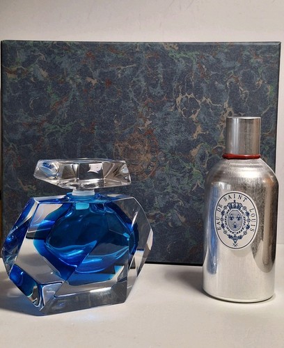 Eau saint louis flacon en - de,