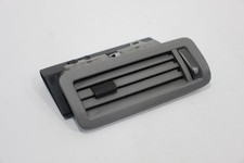 VW Phaeton D1 garniture de