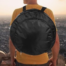 Housse de caisse claire