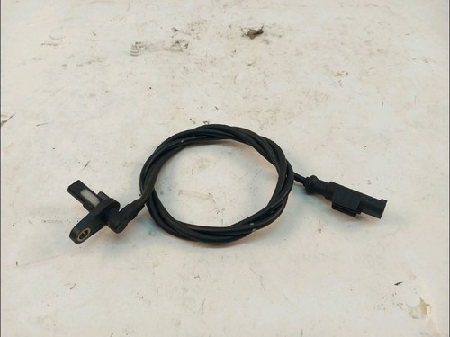 Capteur abs avant - capteur, moto